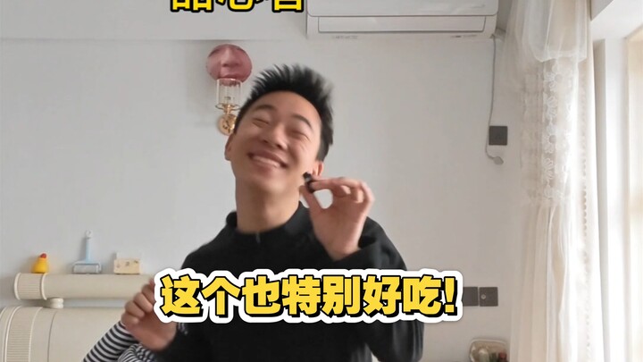 Mẹ đi đâu rồi!!!