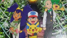 Pokemon p14 ( lồng tiếng) tập 6