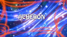 Winx Club - Sezoni 6 Episodi 25 (Shqip - Sofia Kids Club)
