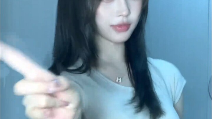 ไม่กินก็หลบไป!