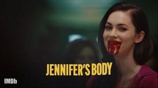 10 Bloody Movies for Valentine's Day
