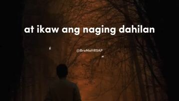 para sa mga ating ama♥️😊