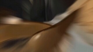 在花·恋爱脑·失去味觉·城的鼓励下，太子殿下在练毒的路上一去不复返了