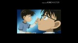 BEST OF MOMENT DETECTIVE CONAN AND RAN (sub indo)