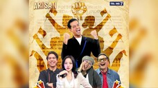 [FULL] Arisan Trans7 28 Oktober 2025