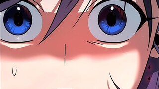 The Eunuch Reincarnation Episode 28 The Blood Cult attacks, and their first target is Liu Zhenhui