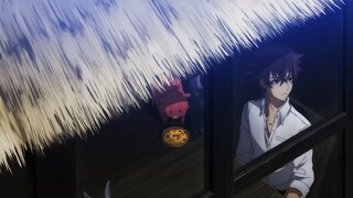 ep10 Nagkaroon ako ng kasanayan sa cheat sa ibang mundo at naging walang kapantay sa totoong mundo