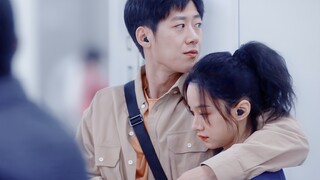 ฉันเป็นคนเดียวในเครือข่ายทั้งหมด ฉันกำลังปลูก cp บนกระดานพื้นหลังหรือไม่