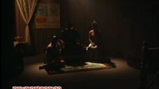ก่อนบ่ายคลายเครียด Classic กระทงหลงทาง EP.2 (หาดูยาก)