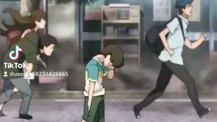 เป็นในแบบของตัวเอง