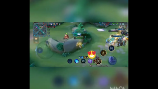 Valheim 10 Ki 3De 4He เลือด 6728