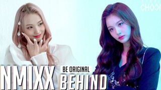 【Phụ đề tiếng Trung】Tụ tập bạn bè, 6e1i quá chân thực! Seolhee: Lại là ngoài tôi sao? Hậu trường qua