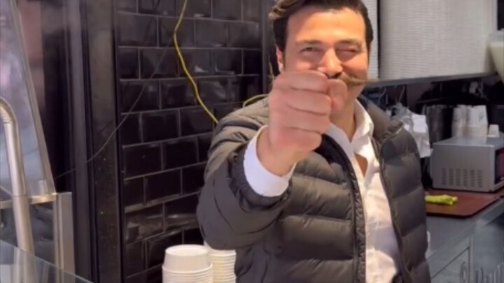 Idea King Value Combo