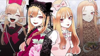 EP2 Bisuko S2 (Sub Indonesia) 720p