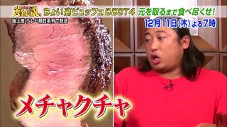 Doraemon tập 062 vietsub full