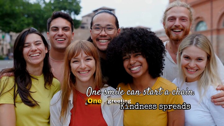 the-power-of-kindness-and-smiles