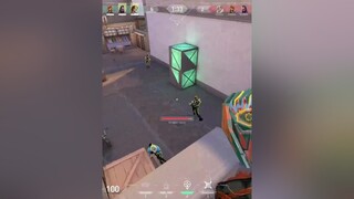 I hate this game valorant valorantindonesia valorantstreamer valorantgaming valorantclip