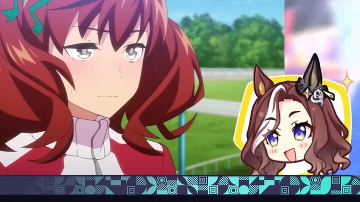 [Phụ đề tiếng Trung] Huấn luyện viên Scumbag "Giấc mơ? Bond? Những cô gái cưỡi ngựa chỉ là công cụ '