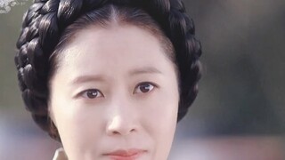 身份变了本质没变，服从的习惯还是改不了，太搞笑了