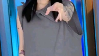 多看打你哦