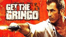 Get The Gringo 2012 (Action/Drama/Thriller)