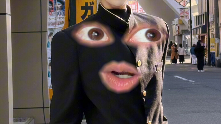 “يا معلّم، هل تعرضت أنت أيضًا لإصابة عمل كبالغ؟”