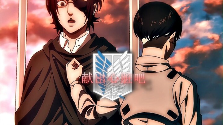 “我现在超想在大家面前耍帅的”