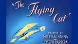 The Flying Cat