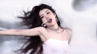 Kep1er《KARA - Mr.》240511 高清舞台