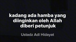Assalamualaikum warahmatullahi wabarakatuh, Subhanallahi wabihamdihi Subhanallahil adzim