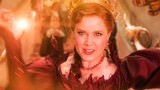 DISENCHANTED Trailer (2022) Enchanted 2