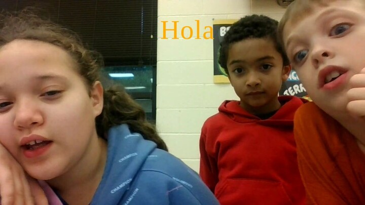 Memories the full song the end is kinda weird.