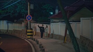 Bây Giờ Mình Gặp Nhau Đi EP 19 [Sub Việt]