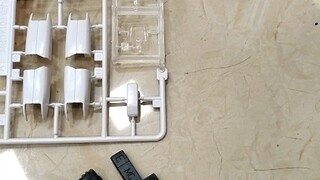 中奖了，《拳破天惊石》