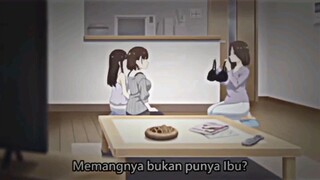 ᴋᴇᴛɪᴋᴀ ʟᴜ ᴍᴀᴜ ꜱᴜɴɢᴋᴇᴍ ʙʜ...🗿