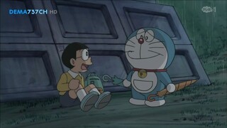 Doraemon episode 123