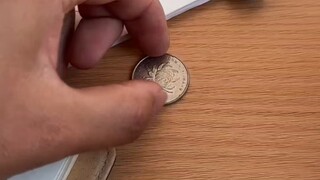 Pick it off