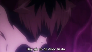 Nhạc phim anime siêu lôi cuốn p50