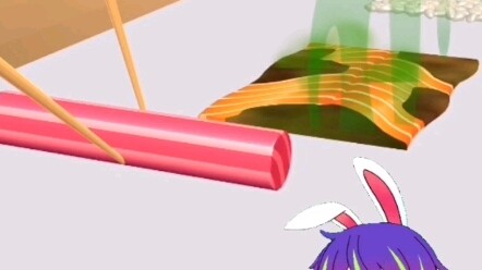 【Chị Tiểu Vũ thích chơi game nhỏ】Video mới nhất đã lên sóng, mau vào xem ngay!