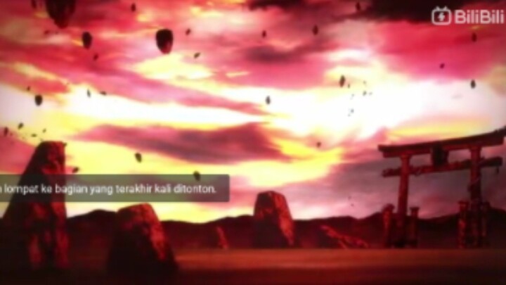 Isekai De Cheat Skill Wo Te Ni Shita Ore Wa Subtitle Indonesia [Episode 3]