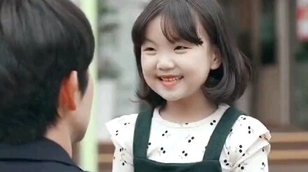 #Highlights #MyMovieReview #Romance