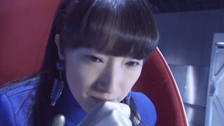 [X-chan] Mari kita lihat sejarah kekalahan Sailosan!