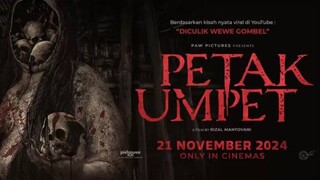 petak umpet 2024 full movie