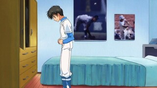 kyou mara maou episode 4 English dubbed