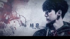 Dokgo Rewind 💥 EP 3 Sub Indo