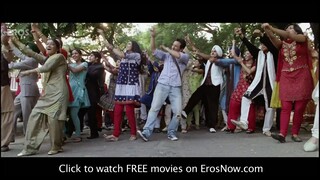 Chor_Bazari_(Video_Song)_-_Love_Aaj_Kal