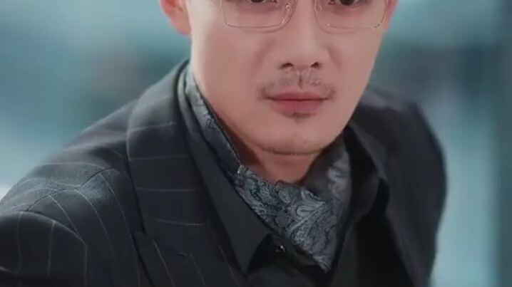 aman Mo, Kamu Sengaja! Kukira Dia Suka Cowok, Ternyata Diam-Diam Suka Aku Sejak Lama