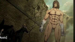 attack on titan