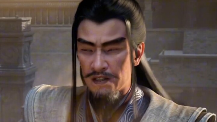 When it comes to educational backgrounds in Chinese animation, “Immortal Cultivation” still takes th