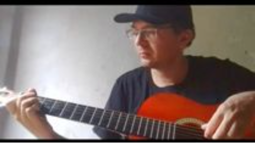 violão é um ótimo lazer ti aconselho a tocar 🎤🎧📻🎸🎵🎶